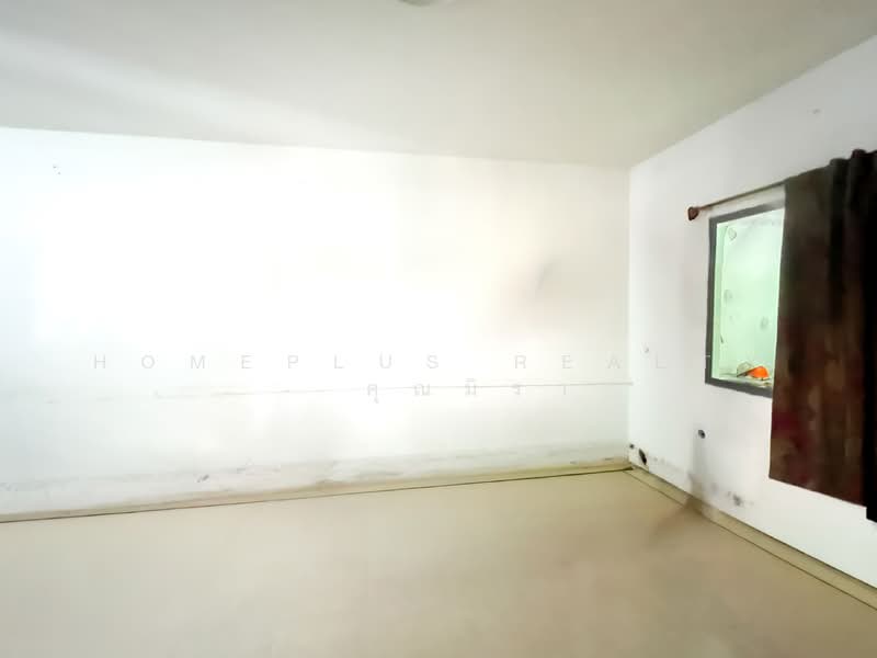 Pruksa Ville 6 Ramindra-Phrayasurain, Bangkok, Phraya Suren Road, Bang Chun, Khlong Sam Wa, Bangkok, 3 Bedrooms, 64 sqm, Single Detached House For Sale, by HOMEPLUS REALTY - คุณมิรา, 500231484 - DDproperty.com