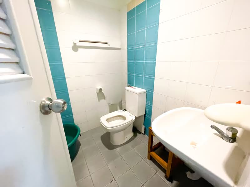 Pruksa Ville 6 Ramindra-Phrayasurain, Bangkok, Phraya Suren Road, Bang Chun, Khlong Sam Wa, Bangkok, 3 Bedrooms, 64 sqm, Single Detached House For Sale, by HOMEPLUS REALTY - คุณมิรา, 500231484 - DDproperty.com