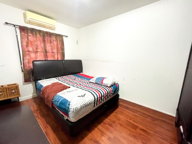 Pruksa Ville 6 Ramindra-Phrayasurain, Bangkok, Phraya Suren Road, Bang Chun, Khlong Sam Wa, Bangkok, 3 Bedrooms, 64 sqm, Single Detached House For Sale, by HOMEPLUS REALTY - คุณมิรา, 500231484 - DDproperty.com