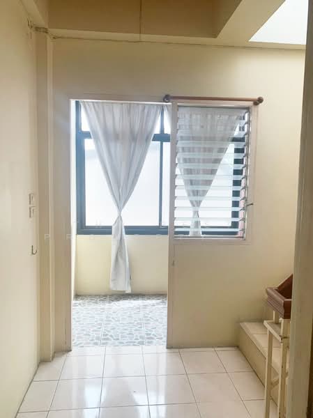 For Sale - อาคารพาณิชย์บางพลี สมุทรปราการ, Samut Prakan