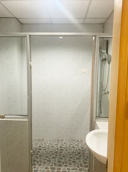 For Sale - อาคารพาณิชย์บางพลี สมุทรปราการ, Samut Prakan