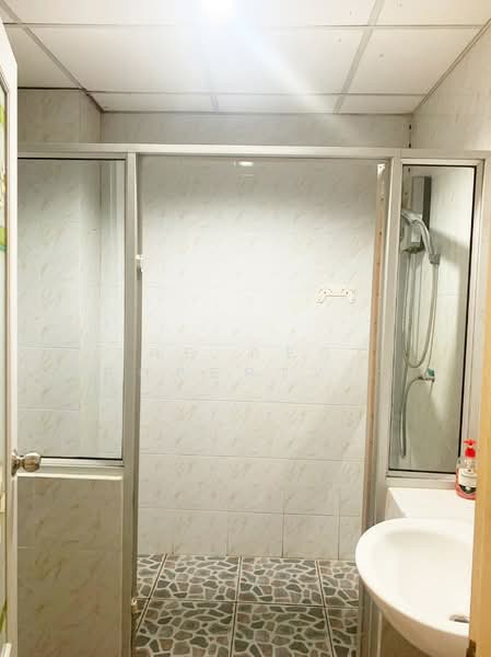 For Sale - อาคารพาณิชย์บางพลี สมุทรปราการ, Samut Prakan