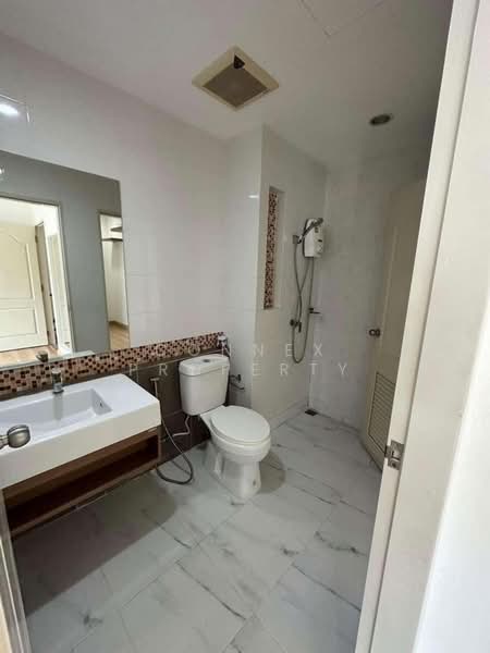 iField Bangna, Bangkok, Kanchanaphisek Road, Dok Mai, Prawet, Bangkok, 3 Bedrooms, 184 sqm, Townhouse For Rent, by Connex Property, 500231486 - DDproperty.com