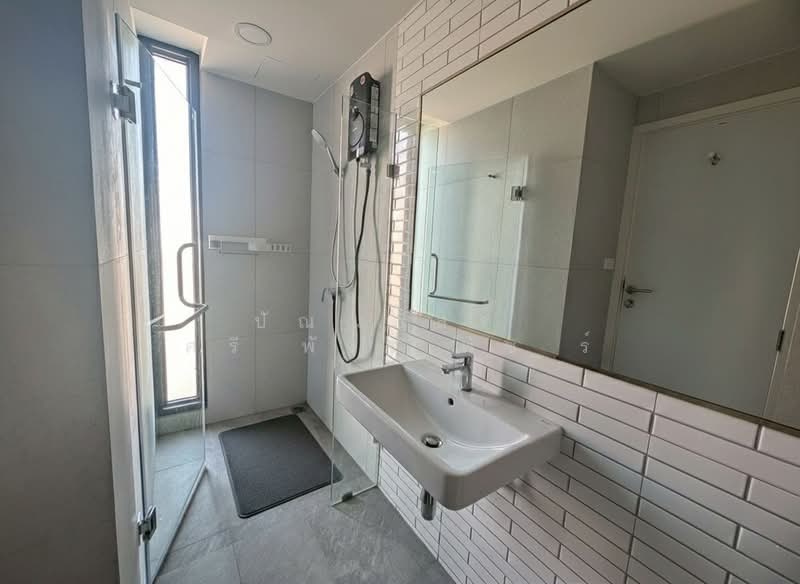 BEAT Sukhumvit, Bangkok, Soi Sukhumvit 93, Sukhumvit Road, Phra Khanong District, Bangkok, Bang Chak, Phra Khanong, Bangkok, 1 Bedroom, 28 sqm, Condo For Rent, by ปัณณภัสร์ ศรีพัชรพัชร์, 500231488 - DDproperty.com