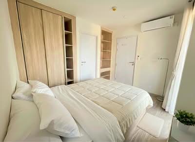 For Rent - BEAT Sukhumvit, Bangkok