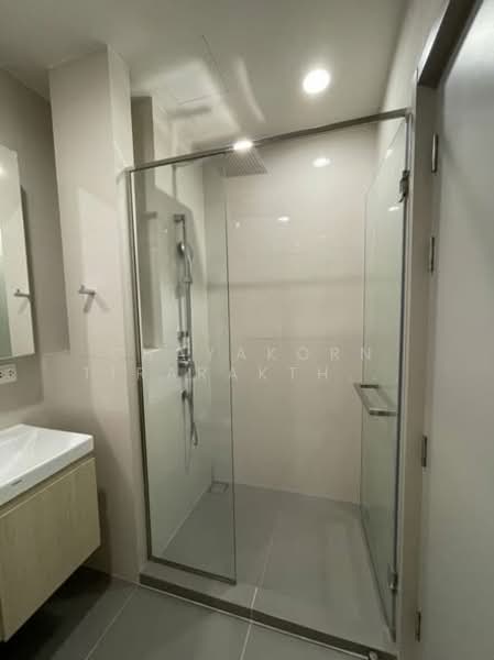 For Rent - Oka Haus Sukhumvit 36, Bangkok