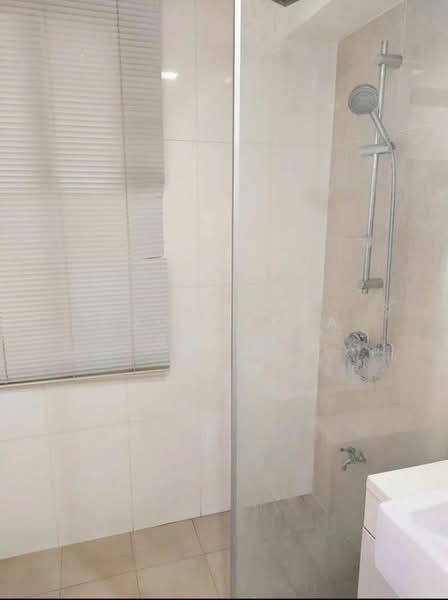 ให้เช่า - My Resort Bangkok : มาย รีสอร์ต แบงค์คอก, กรุงเทพ