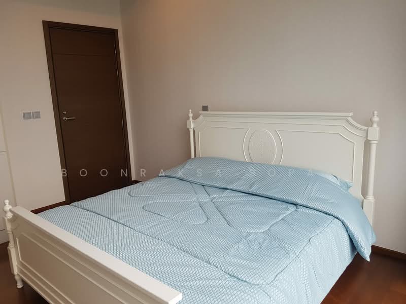 Quattro by Sansiri, Bangkok, 134 Thong Lo 4 Alley, Khlong Tan Nua, Watthana, Bangkok, 2 Bedrooms, 80 sqm, Condo For Rent, by Boonraksa Sopak, 500231495 - DDproperty.com