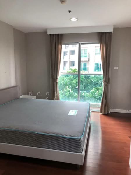 Belle Grand Rama 9, Bangkok, 131 Rama 9 Road, Huai Khwang, Huai Khwang, Bangkok, 3 Bedrooms, 106 sqm, Condo For Rent, by Boonraksa Sopak, 500231499 - DDproperty.com