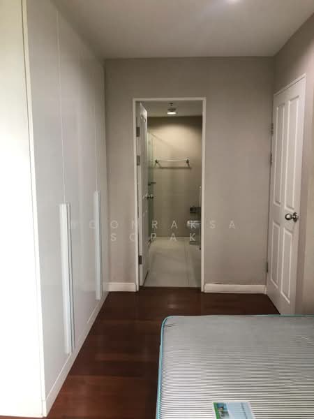 Belle Grand Rama 9, Bangkok, 131 Rama 9 Road, Huai Khwang, Huai Khwang, Bangkok, 3 Bedrooms, 106 sqm, Condo For Rent, by Boonraksa Sopak, 500231499 - DDproperty.com