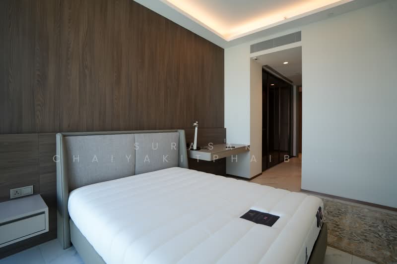 ให้เช่า - The Estelle Phrom Phong : ดิ เอสเทลล์ พร้อมพงษ์, กรุงเทพ