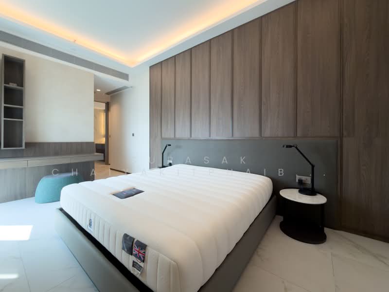 ให้เช่า - The Estelle Phrom Phong : ดิ เอสเทลล์ พร้อมพงษ์, กรุงเทพ