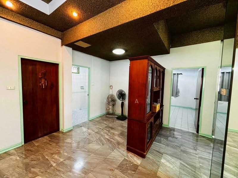 บ้านเดี่ยว ให้เช่า อยู่ที่โชคชัย 4 (SPSJP257), กรุงเทพ, ลาดพร้าว, ลาดพร้าว, กรุงเทพ, 316 ตร.ม., บ้านเดี่ยว ให้เช่า, โดย Khun Jane, 500231507 - DDproperty.com