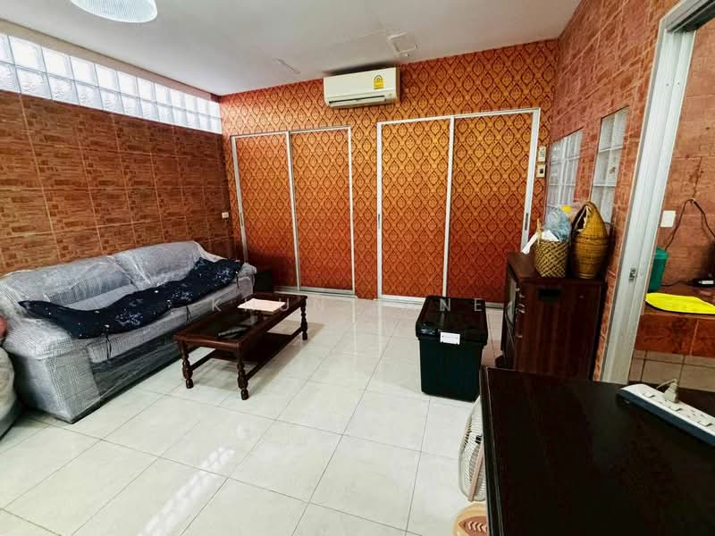 บ้านเดี่ยว ให้เช่า อยู่ที่โชคชัย 4 (SPSJP257), กรุงเทพ, ลาดพร้าว, ลาดพร้าว, กรุงเทพ, 316 ตร.ม., บ้านเดี่ยว ให้เช่า, โดย Khun Jane, 500231507 - DDproperty.com