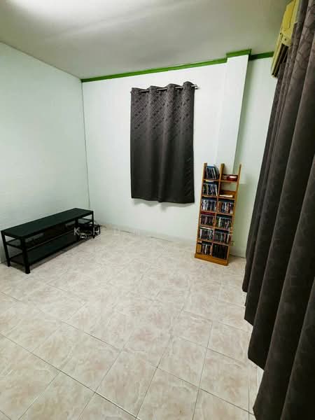 Detached House for Rent – Chokchai 4 (SPSJP257), Bangkok, Lat Phrao, Lat Phrao, Bangkok, 4 Bedrooms, 316 sqm, Single Detached House For Rent, by Khun Jane, 500231507 - DDproperty.com