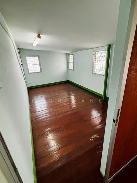 Detached House for Rent – Chokchai 4 (SPSJP257), Bangkok, Lat Phrao, Lat Phrao, Bangkok, 4 Bedrooms, 316 sqm, Single Detached House For Rent, by Khun Jane, 500231507 - DDproperty.com