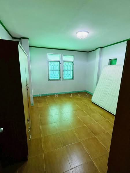 บ้านเดี่ยว ให้เช่า อยู่ที่โชคชัย 4 (SPSJP257), กรุงเทพ, ลาดพร้าว, ลาดพร้าว, กรุงเทพ, 316 ตร.ม., บ้านเดี่ยว ให้เช่า, โดย Khun Jane, 500231507 - DDproperty.com