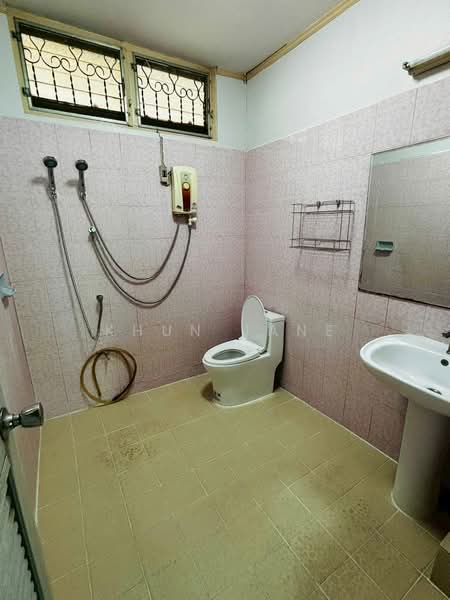 บ้านเดี่ยว ให้เช่า อยู่ที่โชคชัย 4 (SPSJP257), กรุงเทพ, ลาดพร้าว, ลาดพร้าว, กรุงเทพ, 316 ตร.ม., บ้านเดี่ยว ให้เช่า, โดย Khun Jane, 500231507 - DDproperty.com