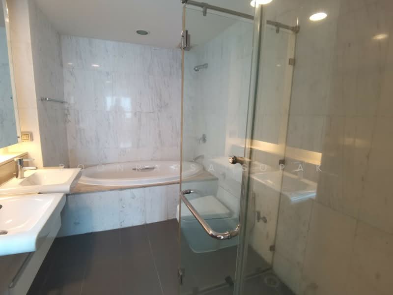 Chodtayakorn, Bangkok, Soi Sukhumvit 23, Khlongtoei Nua, Watthana, Bangkok, 4 Bedrooms, 245 sqm, Apartment For Rent, by Boonraksa Sopak, 500231512 - DDproperty.com