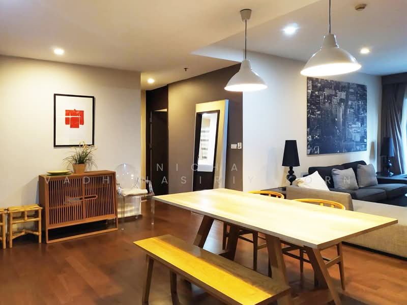 Noble Remix : โนเบิล รีมิกซ์, กรุงเทพ, 772 ซอย สุขุมวิท 36 ถนนสุขุมวิท, คลองตัน, คลองเตย, กรุงเทพ, 90 ตร.ม., คอนโด ให้เช่า, โดย Nicha Vadhanasiriyakorn, 500231513 - DDproperty.com