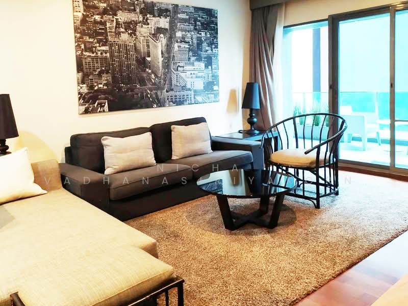 Noble Remix : โนเบิล รีมิกซ์, กรุงเทพ, 772 ซอย สุขุมวิท 36 ถนนสุขุมวิท, คลองตัน, คลองเตย, กรุงเทพ, 90 ตร.ม., คอนโด ให้เช่า, โดย Nicha Vadhanasiriyakorn, 500231513 - DDproperty.com