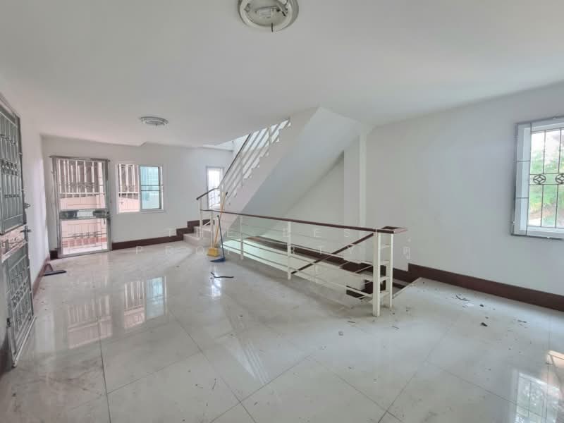 ฟูลเฮ้าส์ บางแวก 94, Bangkok, Khlong Khwang, Phasi Charoen, Bangkok, 5 Bedrooms, 100 sqm, Townhouse For Sale, by The Best Property ตู๋, 500231519 - DDproperty.com