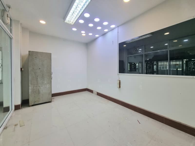 ฟูลเฮ้าส์ บางแวก 94, Bangkok, Khlong Khwang, Phasi Charoen, Bangkok, 5 Bedrooms, 100 sqm, Townhouse For Sale, by The Best Property ตู๋, 500231519 - DDproperty.com