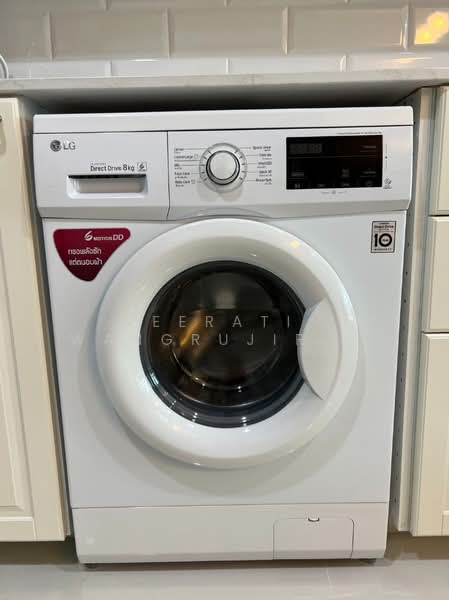 Sathorn Gardens : สาธร การ์เด้นส์, กรุงเทพ, 39 ถนนสาธรใต้, ทุ่งมหาเมฆ, สาทร, กรุงเทพ, 40 ตร.ม., คอนโด ขาย, โดย Keerati  Wangrujirakul, 500231520 - DDproperty.com