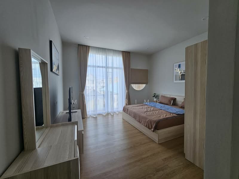 โมเดิร์นไลฟ์ฉลอง, ภูเก็ต, ฉลอง, เมืองภูเก็ต, ภูเก็ต, 60 ตร.ม., ทาวน์เฮ้าส์ ให้เช่า, โดย Min Prime, 500231522 - DDproperty.com