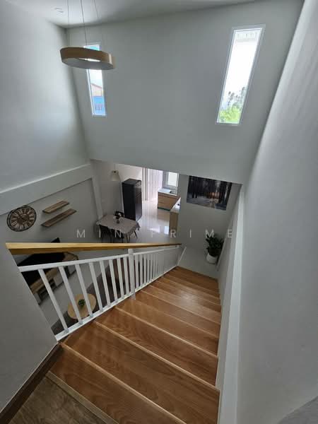 ModernLife Chalong, Phuket, Chalong, Muang Phuket, Phuket, 2 Bedrooms, 60 sqm, Townhouse For Rent, by Min Prime, 500231522 - DDproperty.com