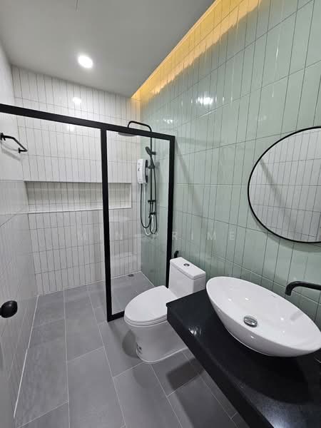 ModernLife Chalong, Phuket, Chalong, Muang Phuket, Phuket, 2 Bedrooms, 60 sqm, Townhouse For Rent, by Min Prime, 500231522 - DDproperty.com