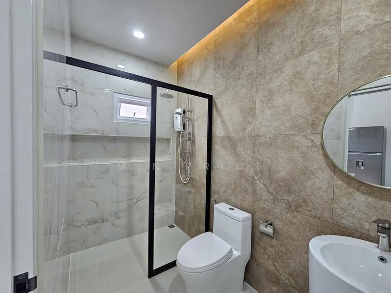 ModernLife Chalong, Phuket, Chalong, Muang Phuket, Phuket, 2 Bedrooms, 60 sqm, Townhouse For Rent, by Min Prime, 500231522 - DDproperty.com