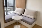 Triple Y Residence Samyan, กรุงเทพ