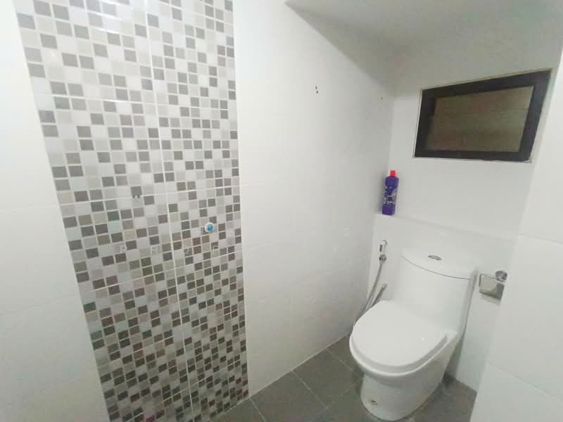 J Town Sukhumvit – Praksa, Samut Prakan, Phraeksa Rd., Phraeksa, Muang Samut Prakarn, Samut Prakan, 4 Bedrooms, 120 sqm, Townhouse For Sale, by The Best Property กิต, 500231538 - DDproperty.com