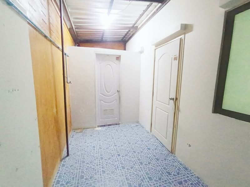 J Town Sukhumvit – Praksa, Samut Prakan, Phraeksa Rd., Phraeksa, Muang Samut Prakarn, Samut Prakan, 4 Bedrooms, 120 sqm, Townhouse For Sale, by The Best Property กิต, 500231538 - DDproperty.com