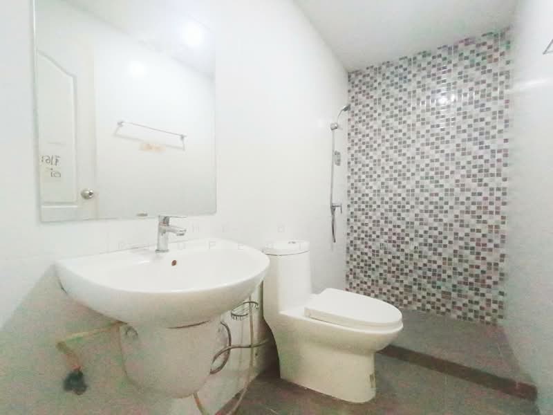 J Town Sukhumvit – Praksa : เจ ทาวน์ สุขุมวิท – แพรกษา, สมุทรปราการ, ถนนแพรกษา, แพรกษา, เมืองสมุทรปราการ, สมุทรปราการ, 120 ตร.ม., ทาวน์เฮ้าส์ ขาย, โดย The Best Property กิต, 500231538 - DDproperty.com