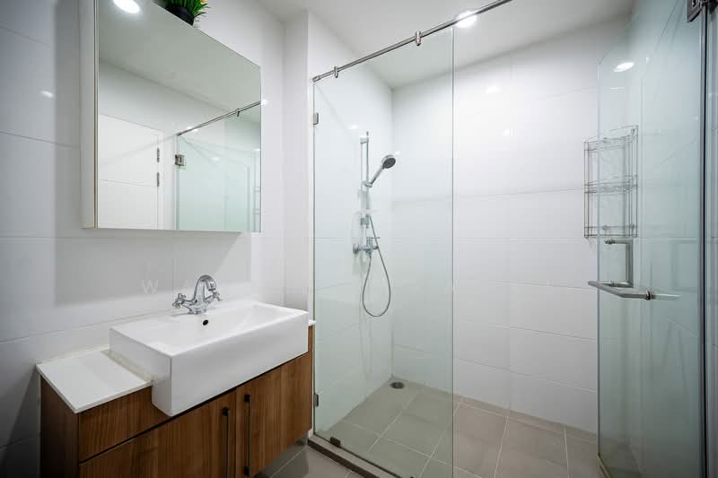 Blocs 77, Bangkok, 291 On Nut Rd, Phra Kanong Nua, Watthana, Bangkok, 1 Bedroom, 40 sqm, Condo For Sale, by Keerati Wangrujirakul, 500231540 - DDproperty.com