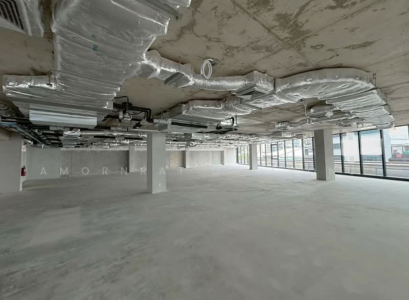 ให้เช่า - พื้นที่ให้เช่า, กรุงเทพ