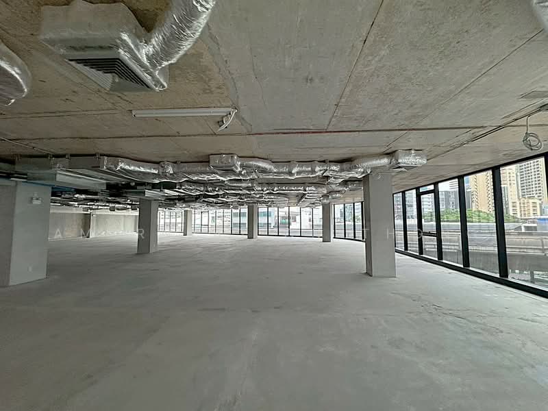 ให้เช่า - พื้นที่ให้เช่า, กรุงเทพ