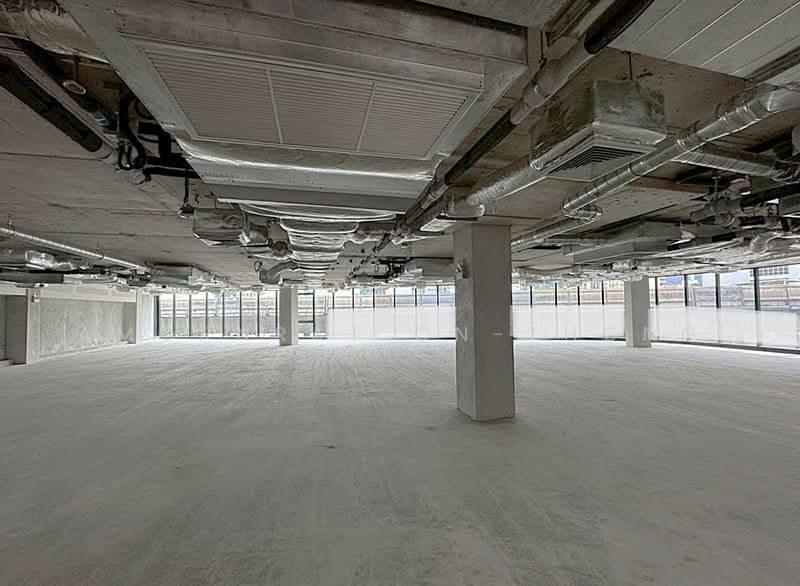 ให้เช่า - พื้นที่ให้เช่า, กรุงเทพ