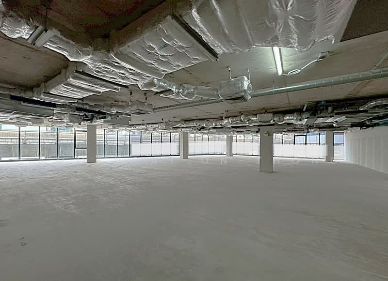 Retail, Bangkok, Khlong Tan Nua, Watthana, Bangkok, , 309 sqm, Retail Space For Rent, by Amornrat On-Thong, 500231543 - DDproperty.com