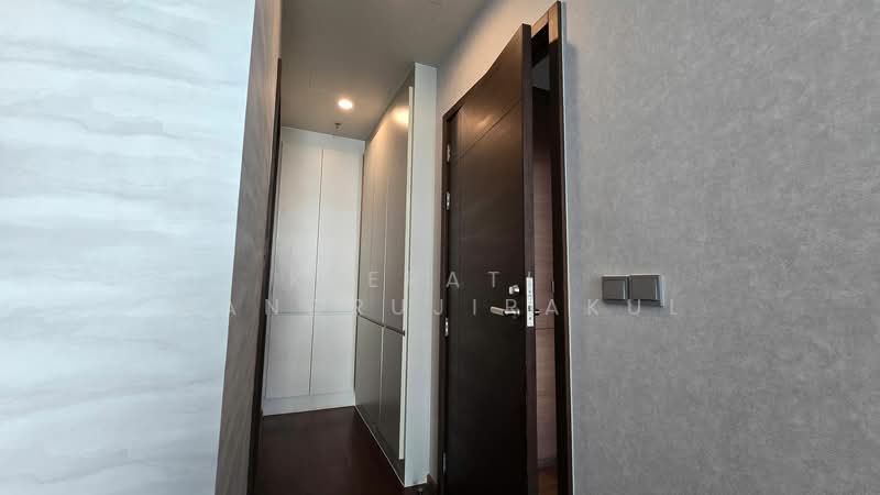 Quattro by Sansiri, Bangkok, 134 Thong Lo 4 Alley, Khlong Tan Nua, Watthana, Bangkok, 2 Bedrooms, 80 sqm, Condo For Rent, by Keerati  Wangrujirakul, 500231544 - DDproperty.com