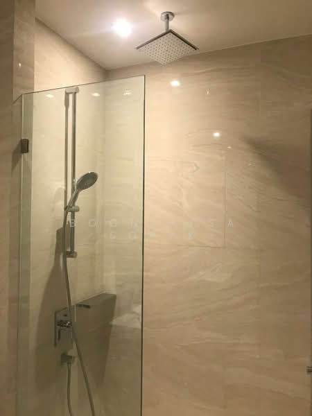 ASHTON Silom, Bangkok, 166 Silom Road, Bang Rak, Bang Rak, Bangkok, 2 Bedrooms, 87 sqm, Condo For Rent, by Boonraksa Sopak, 500231546 - DDproperty.com