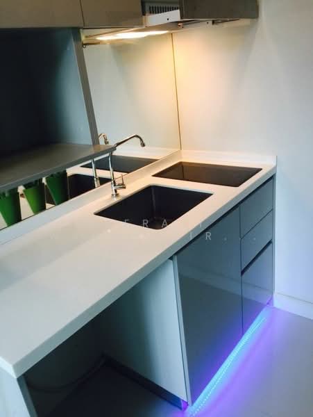 Metro Sky Ratchada, Bangkok, Soi Inthamara 47, Ratchadaphisek Road, Din Daeng, Din Daeng, Bangkok, 1 Bedroom, 31 sqm, Condo For Sale, by Keerati  Wangrujirakul, 500231549 - DDproperty.com