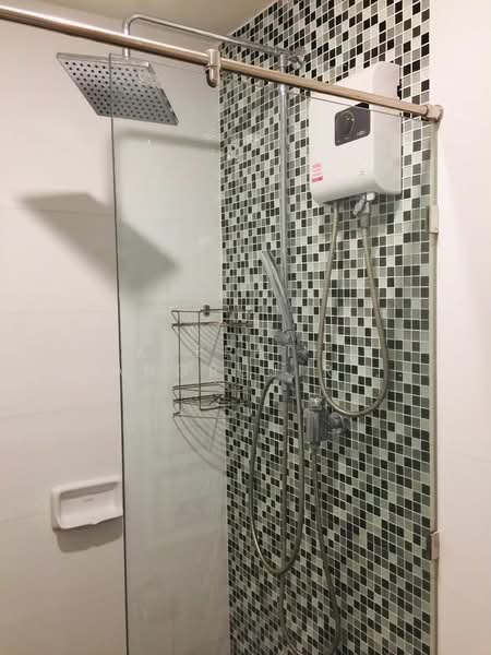 Metro Sky Ratchada, Bangkok, Soi Inthamara 47, Ratchadaphisek Road, Din Daeng, Din Daeng, Bangkok, 1 Bedroom, 31 sqm, Condo For Sale, by Keerati  Wangrujirakul, 500231549 - DDproperty.com