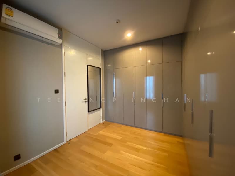 M Ladprao, Bangkok, 1188 Phahonyothin Rd, Jom Phon, Chatuchak, Bangkok, 3 Bedrooms, 115 sqm, Condo For Sale, by Teeranop Inchan, 500231551 - DDproperty.com