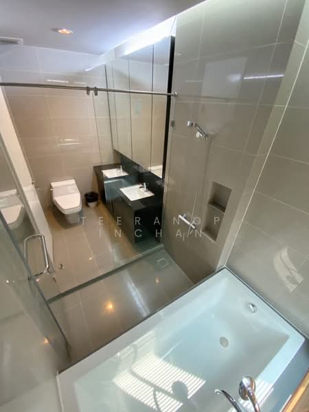 M Ladprao, Bangkok, 1188 Phahonyothin Rd, Jom Phon, Chatuchak, Bangkok, 3 Bedrooms, 115 sqm, Condo For Sale, by Teeranop Inchan, 500231551 - DDproperty.com