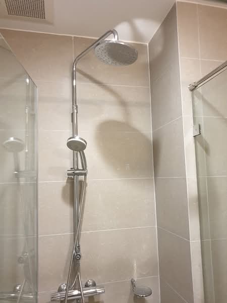 Noble Ploenchit, Bangkok, 1035 Ploenchit  Road, Lumphini, Pathum Wan, Bangkok, 1 Bedroom, 48 sqm, Condo For Sale, by คุณลี, 500231554 - DDproperty.com