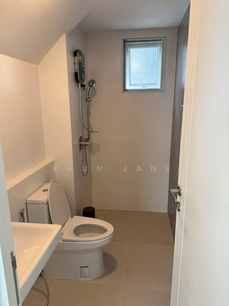 Villaggio 2 Srinakarin-Bangna : วิลลาจจิโอ 2 ศรีนครินทร์-บางนา, สมุทรปราการ, ถนนบัวนครินทร์, บางแก้ว, บางพลี, สมุทรปราการ, 165 ตร.ม., บ้านเดี่ยว ให้เช่า, โดย Khun Jane, 500231557 - DDproperty.com