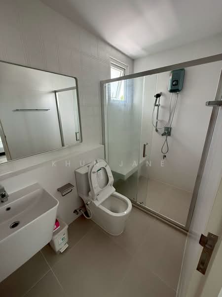 Villaggio 2 Srinakarin-Bangna, Samut Prakan, Buanakarin Road, Bang Kaeo, Bang Plee, Samut Prakan, 3 Bedrooms, 165 sqm, Single Detached House For Rent, by Khun Jane, 500231557 - DDproperty.com